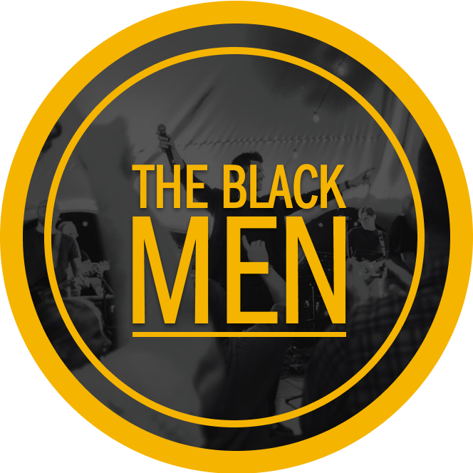 The Black Men